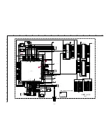 Предварительный просмотр 51 страницы Sony KDE-P42MRX1D Service Manual