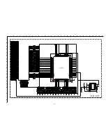 Предварительный просмотр 53 страницы Sony KDE-P42MRX1D Service Manual