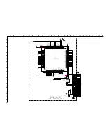 Предварительный просмотр 55 страницы Sony KDE-P42MRX1D Service Manual