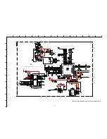 Предварительный просмотр 60 страницы Sony KDE-P42MRX1D Service Manual