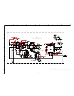 Предварительный просмотр 61 страницы Sony KDE-P42MRX1D Service Manual