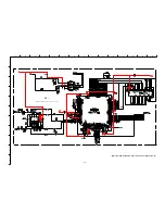 Предварительный просмотр 62 страницы Sony KDE-P42MRX1D Service Manual