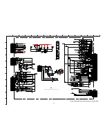 Предварительный просмотр 63 страницы Sony KDE-P42MRX1D Service Manual