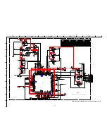 Предварительный просмотр 65 страницы Sony KDE-P42MRX1D Service Manual