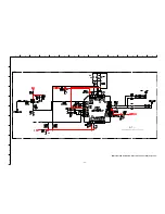 Предварительный просмотр 67 страницы Sony KDE-P42MRX1D Service Manual