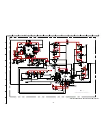 Предварительный просмотр 69 страницы Sony KDE-P42MRX1D Service Manual