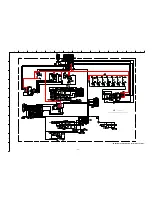 Предварительный просмотр 74 страницы Sony KDE-P42MRX1D Service Manual