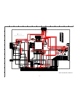 Предварительный просмотр 78 страницы Sony KDE-P42MRX1D Service Manual