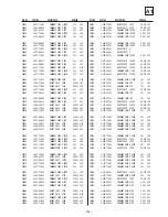 Предварительный просмотр 115 страницы Sony KDE-P42MRX1D Service Manual