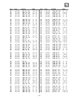 Предварительный просмотр 117 страницы Sony KDE-P42MRX1D Service Manual