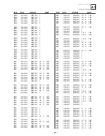 Предварительный просмотр 123 страницы Sony KDE-P42MRX1D Service Manual