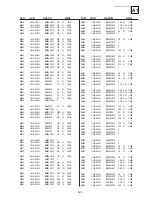 Предварительный просмотр 127 страницы Sony KDE-P42MRX1D Service Manual