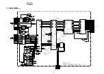 Предварительный просмотр 36 страницы Sony KDE-P61MRX1D Service Manual