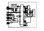 Предварительный просмотр 37 страницы Sony KDE-P61MRX1D Service Manual