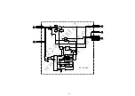 Предварительный просмотр 38 страницы Sony KDE-P61MRX1D Service Manual