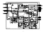 Предварительный просмотр 39 страницы Sony KDE-P61MRX1D Service Manual