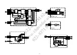 Предварительный просмотр 40 страницы Sony KDE-P61MRX1D Service Manual