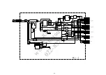 Предварительный просмотр 42 страницы Sony KDE-P61MRX1D Service Manual