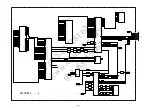 Предварительный просмотр 43 страницы Sony KDE-P61MRX1D Service Manual