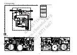 Предварительный просмотр 47 страницы Sony KDE-P61MRX1D Service Manual