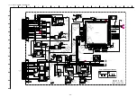 Предварительный просмотр 48 страницы Sony KDE-P61MRX1D Service Manual