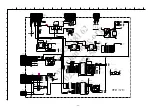 Предварительный просмотр 50 страницы Sony KDE-P61MRX1D Service Manual