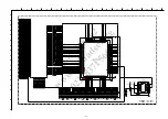 Предварительный просмотр 53 страницы Sony KDE-P61MRX1D Service Manual