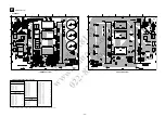 Предварительный просмотр 58 страницы Sony KDE-P61MRX1D Service Manual