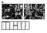 Предварительный просмотр 60 страницы Sony KDE-P61MRX1D Service Manual