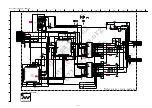 Предварительный просмотр 61 страницы Sony KDE-P61MRX1D Service Manual