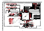 Предварительный просмотр 65 страницы Sony KDE-P61MRX1D Service Manual