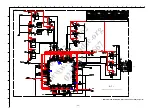 Предварительный просмотр 72 страницы Sony KDE-P61MRX1D Service Manual