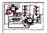 Предварительный просмотр 76 страницы Sony KDE-P61MRX1D Service Manual