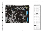 Предварительный просмотр 78 страницы Sony KDE-P61MRX1D Service Manual