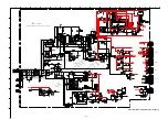 Предварительный просмотр 79 страницы Sony KDE-P61MRX1D Service Manual