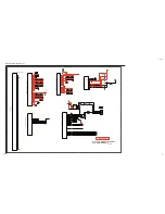 Предварительный просмотр 48 страницы Sony KDF-37H1000 - 37" Bravia 3lcd Microdisplay Projection Hdtv Service Manual