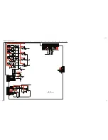 Предварительный просмотр 55 страницы Sony KDF-37H1000 - 37" Bravia 3lcd Microdisplay Projection Hdtv Service Manual