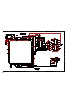 Preview for 43 page of Sony KDF-42WE655 - 42" Grand Wega™ Integrated Lcd Rear Projection Television Service Manual