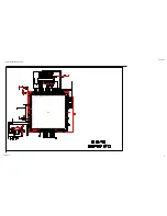 Preview for 44 page of Sony KDF-42WE655 - 42" Grand Wega™ Integrated Lcd Rear Projection Television Service Manual