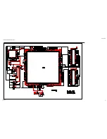 Preview for 45 page of Sony KDF-42WE655 - 42" Grand Wega™ Integrated Lcd Rear Projection Television Service Manual