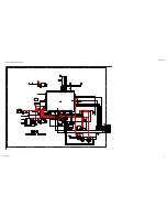 Preview for 46 page of Sony KDF-42WE655 - 42" Grand Wega™ Integrated Lcd Rear Projection Television Service Manual