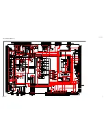 Preview for 50 page of Sony KDF-42WE655 - 42" Grand Wega™ Integrated Lcd Rear Projection Television Service Manual