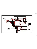 Preview for 51 page of Sony KDF-42WE655 - 42" Grand Wega™ Integrated Lcd Rear Projection Television Service Manual