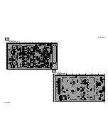 Preview for 56 page of Sony KDF-42WE655 - 42" Grand Wega™ Integrated Lcd Rear Projection Television Service Manual