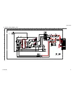 Preview for 58 page of Sony KDF-42WE655 - 42" Grand Wega™ Integrated Lcd Rear Projection Television Service Manual