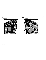 Preview for 62 page of Sony KDF-42WE655 - 42" Grand Wega™ Integrated Lcd Rear Projection Television Service Manual