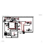 Preview for 63 page of Sony KDF-42WE655 - 42" Grand Wega™ Integrated Lcd Rear Projection Television Service Manual