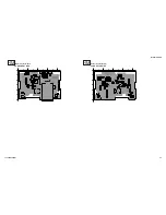 Preview for 64 page of Sony KDF-42WE655 - 42" Grand Wega™ Integrated Lcd Rear Projection Television Service Manual