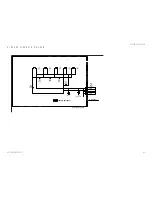 Preview for 65 page of Sony KDF-42WE655 - 42" Grand Wega™ Integrated Lcd Rear Projection Television Service Manual