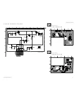 Preview for 67 page of Sony KDF-42WE655 - 42" Grand Wega™ Integrated Lcd Rear Projection Television Service Manual